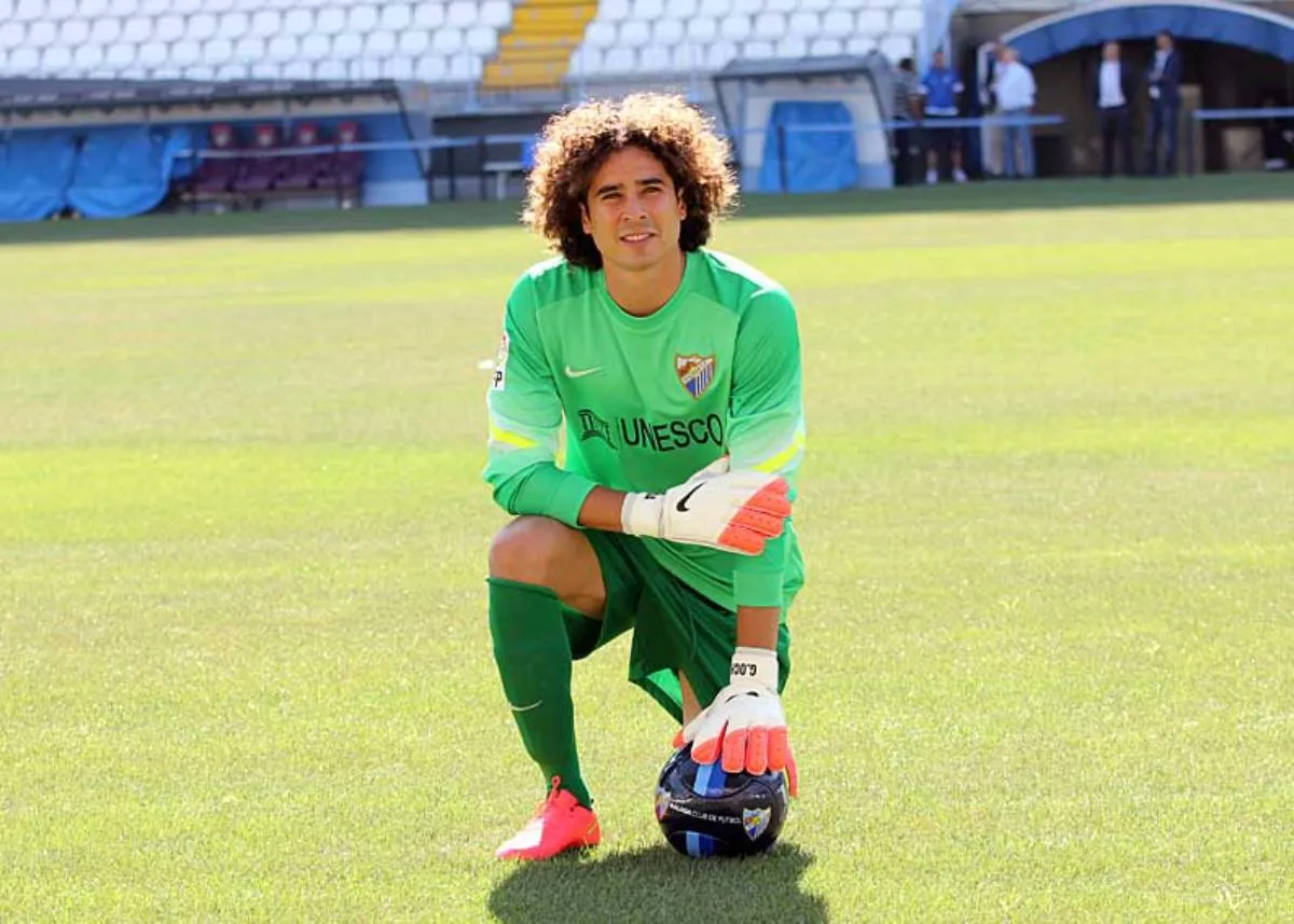 En España | @actualtransfers