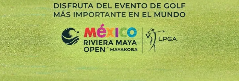 Todo listo para el torneo