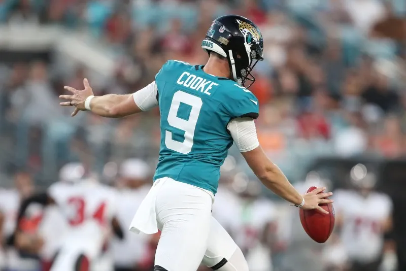 No recuerda su amenaza