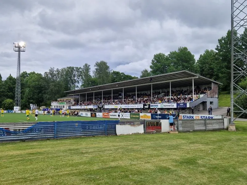 Afrontarán un nuevo reto