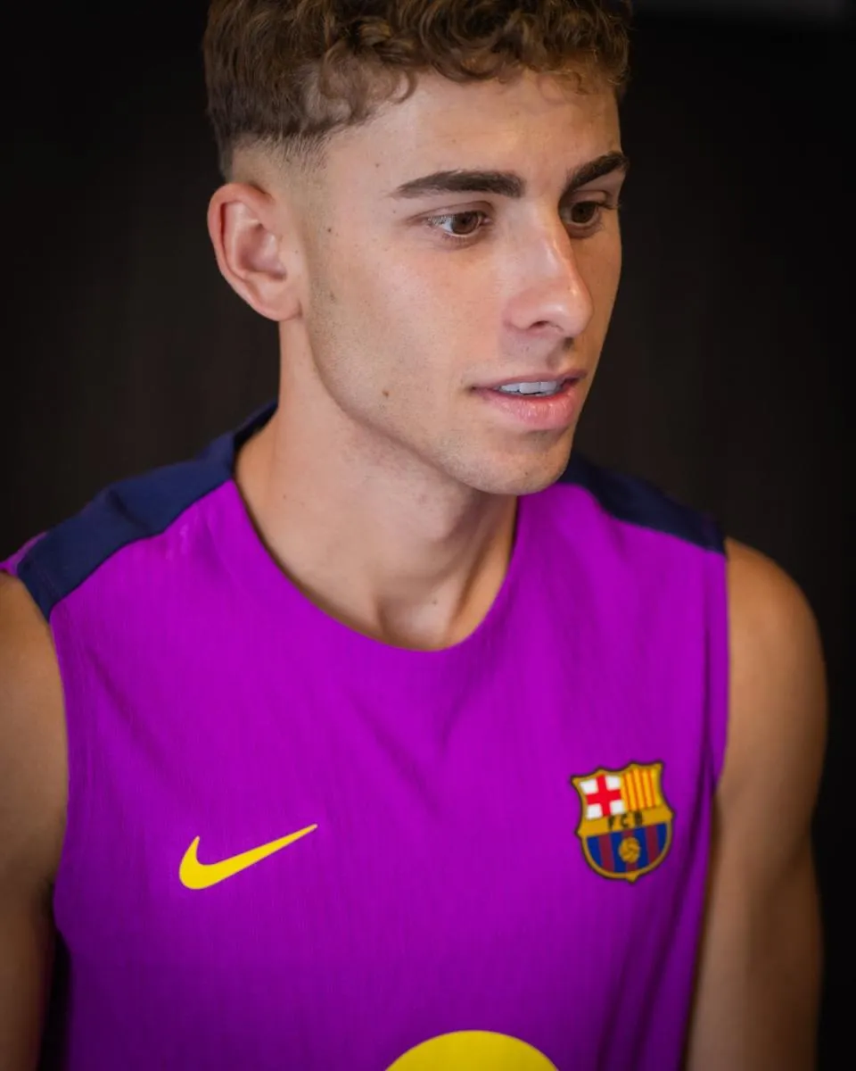 Se queda | @FCBarcelona_es