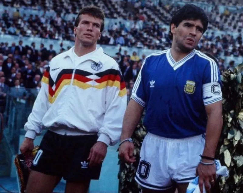 Se definió por un penal