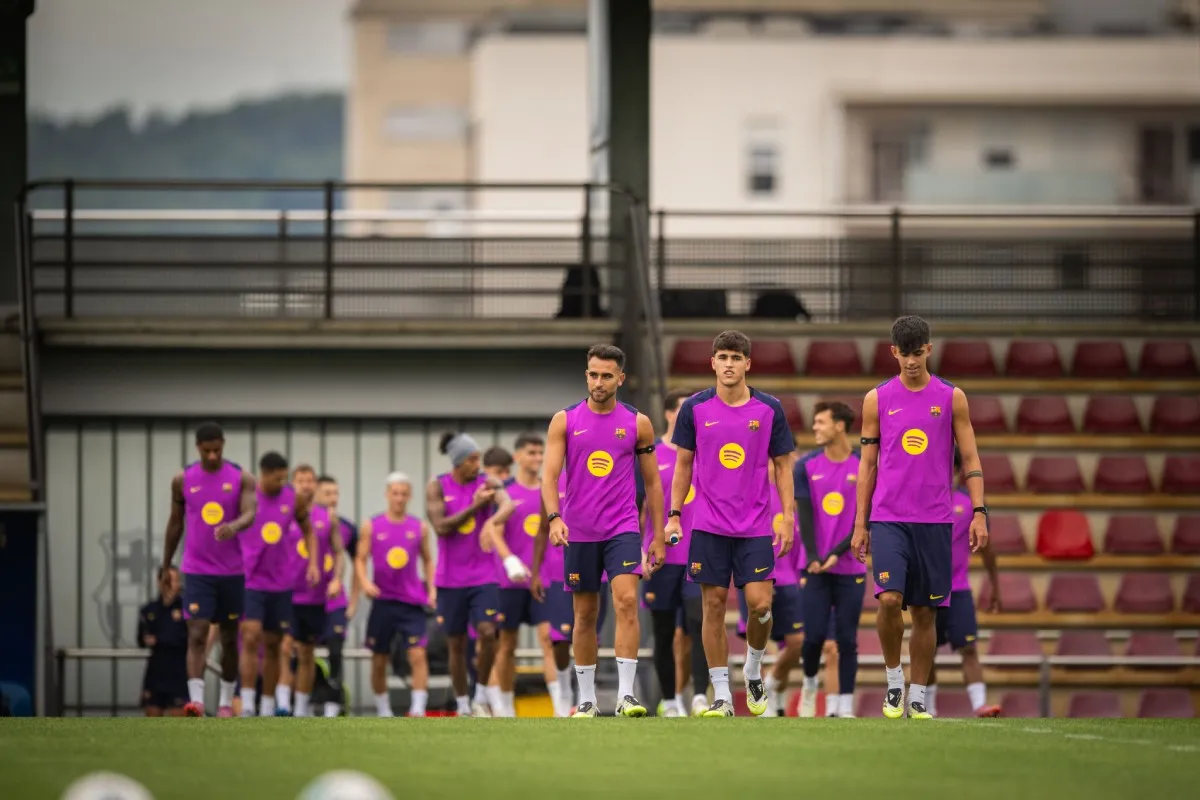 Este acuerdo busca impulsar el deporte