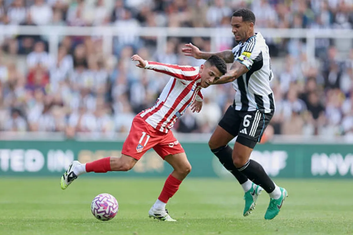 Almada | @atletico_stats_