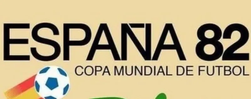 Quedó grabado el error