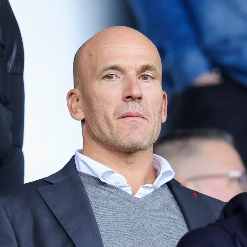 Buscan más seguridad