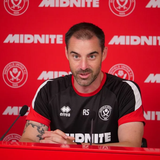 Sellés no pudo levantar al equipo