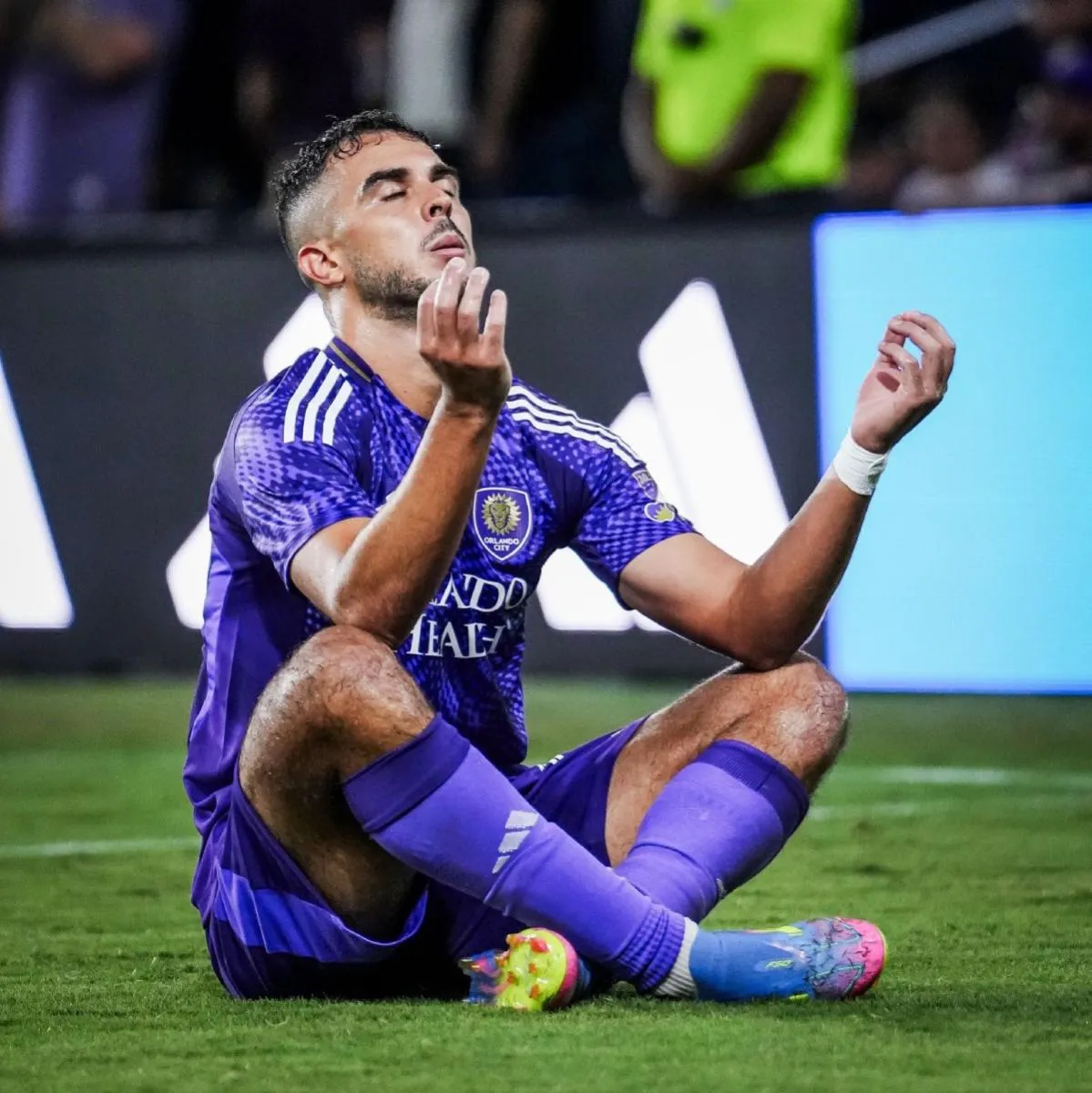 Martín Ojeda | @MarioReinoso17