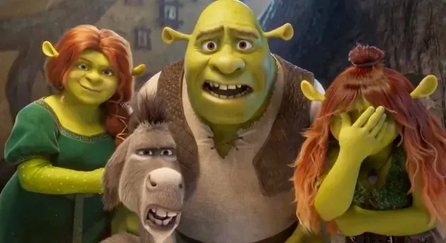 La película ahora se estrenará el 30 de junio de 2027|RS