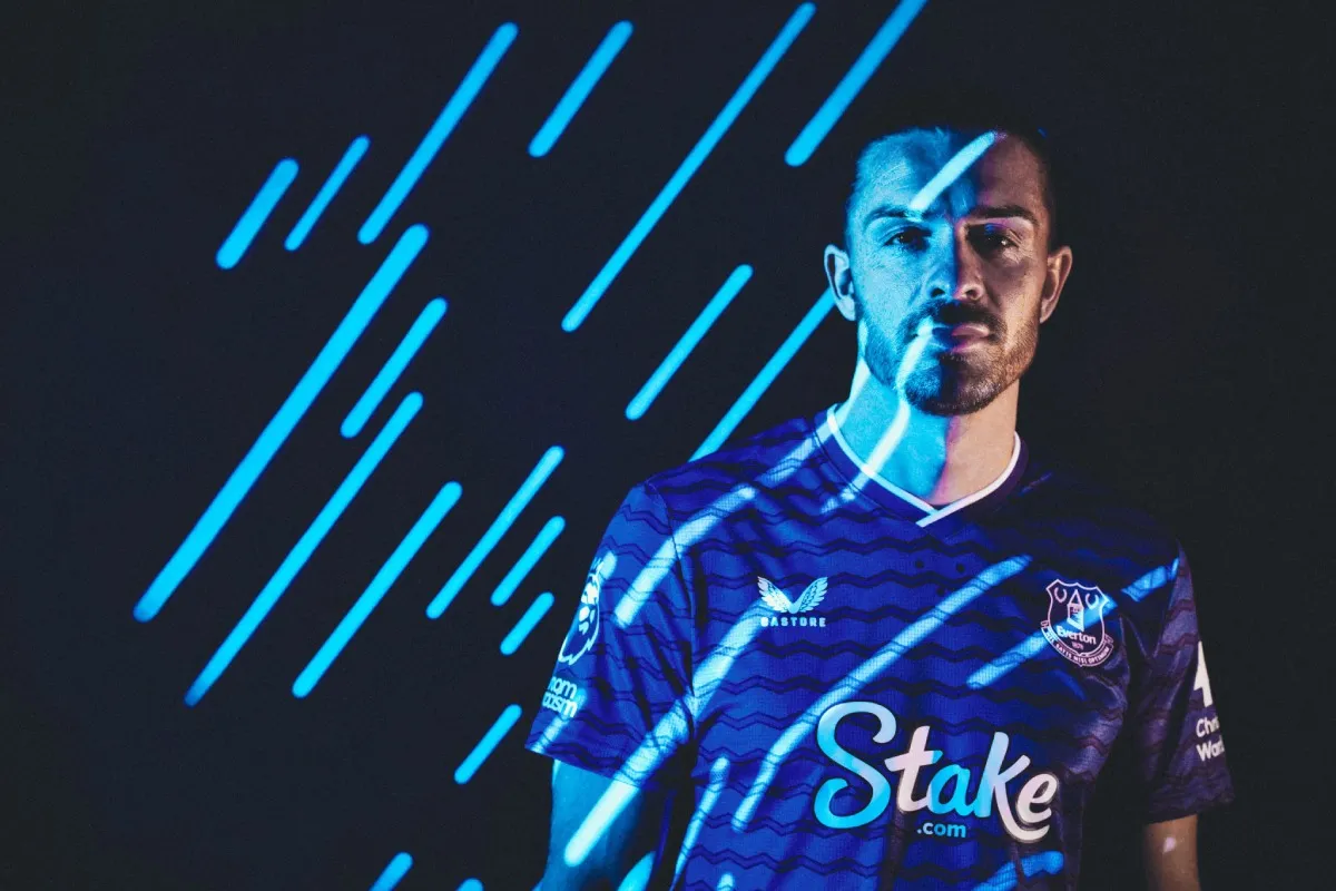 Grealish buscará retomar su mejor nivel