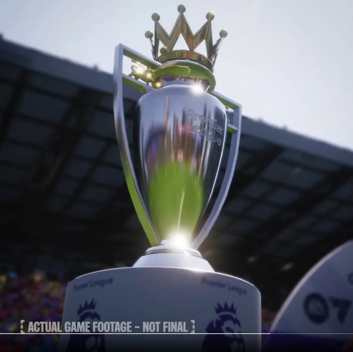 Parte de las innovaciones | CAPTURA DE PANTALLA