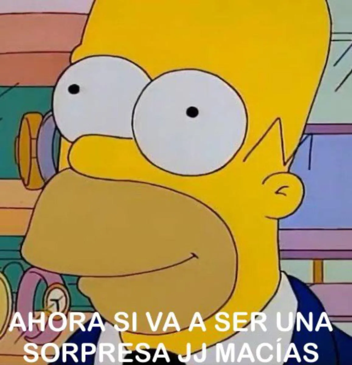 Los mejores memes | CAPTURA DE PANTALLA