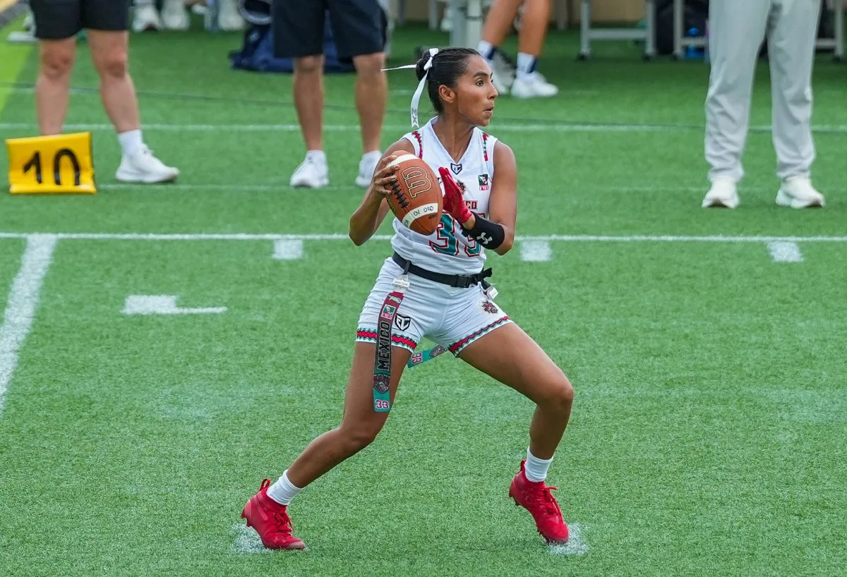 Diana pide que el apoyo no se pierda, sino que aumente