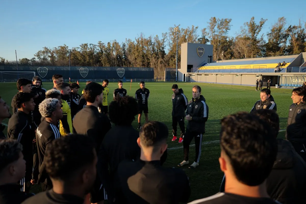 La Vinotinto se juega la vida en la eliminatoria