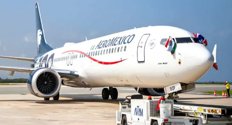 Viaja a tus destinos favoritos