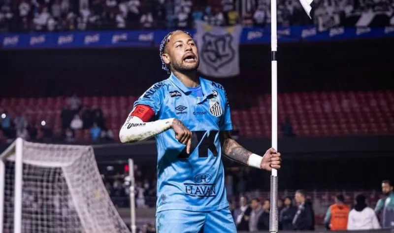 Darán más información este miércoles