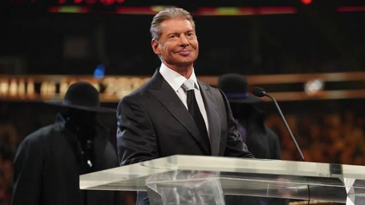 McMahon | @EliteClubS0B