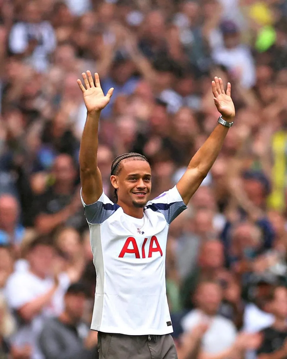 Simmons | @allaboutfpl