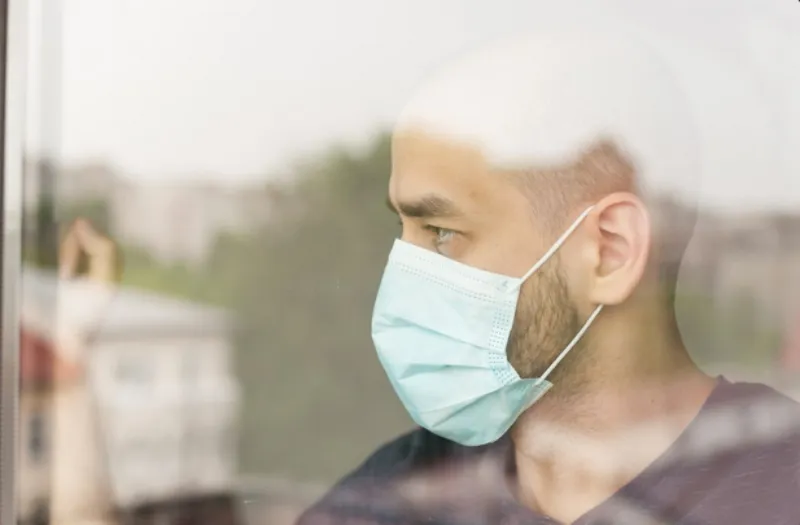 Ante cualquier síntoma, lo más recomendable es acudir al médico / FREEPIK