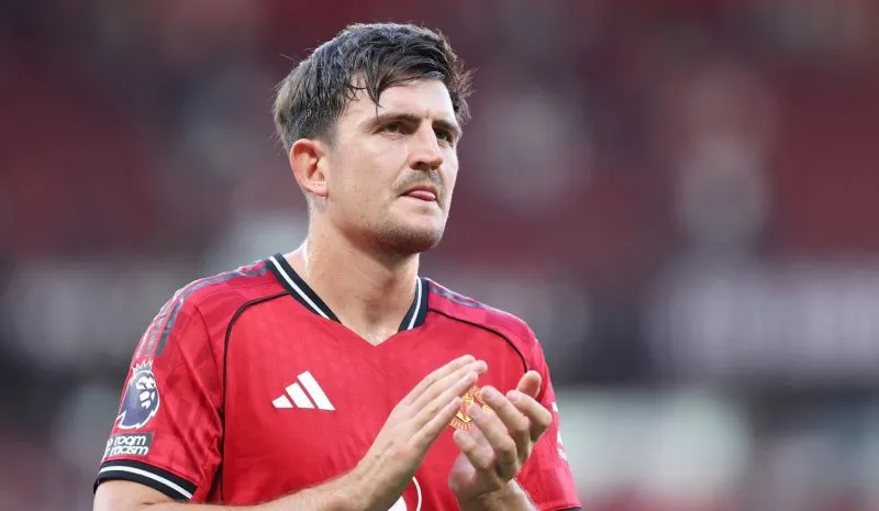 Con Manchester United