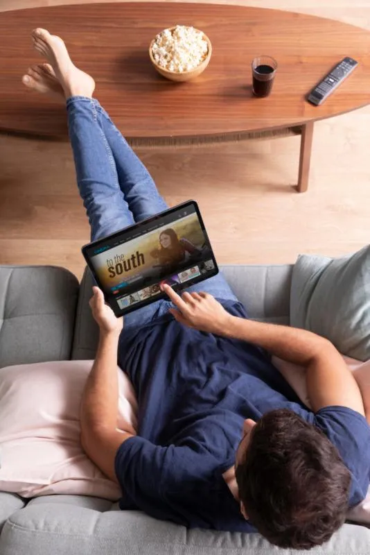 HBO Max aumentará sus precios solamente en Estados Unidos / FREEPIK