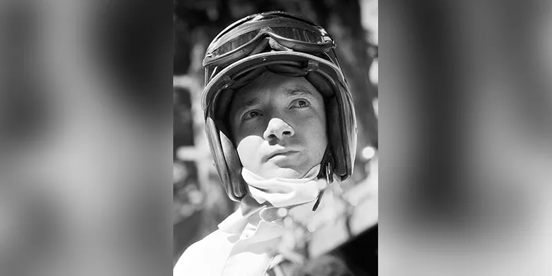 Los Hermanos Rodríguez marcaron el camino en la F1