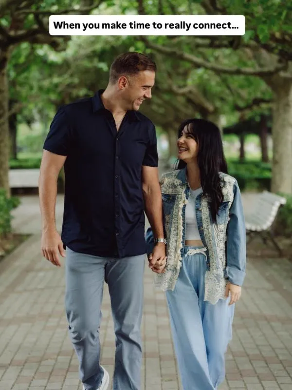 Su esposo estuvo todo el tiempo con ella en el hospital / FB: @oficialmarthahigareda