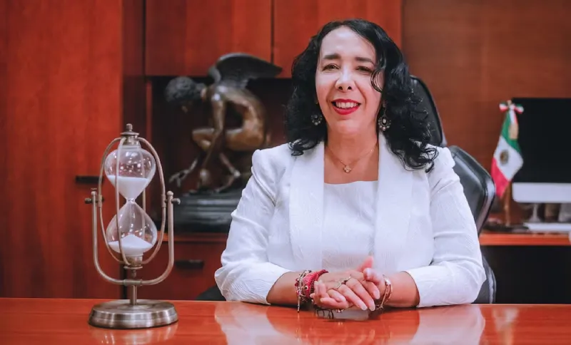 Estados Unidos la pone al nivel de Al-Qaeda, ISIS y Osama Bin Laden / Redes Sociales