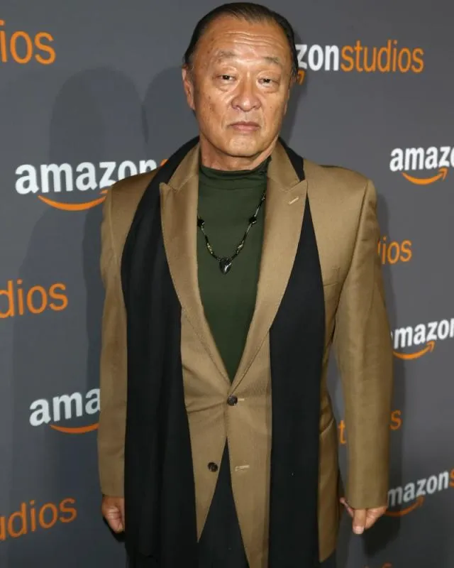 El actor tenía 75 años y dejó huella con su trabajo / Redes Sociales