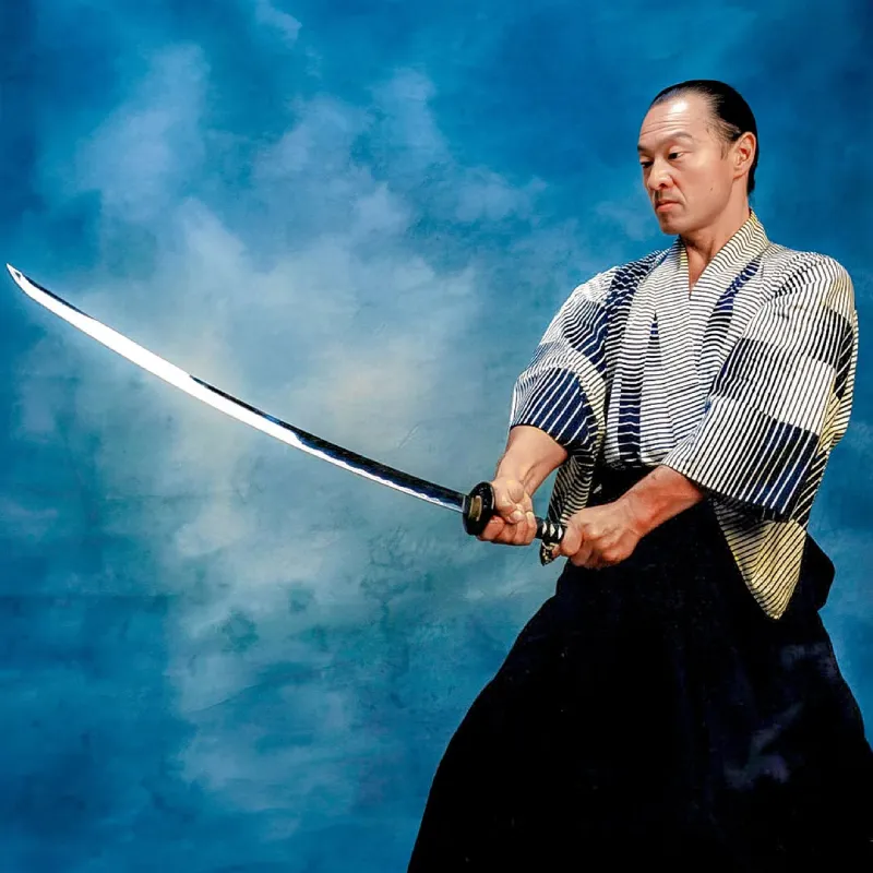 En las películas la mayor parte la hizo de villano / Redes Sociales