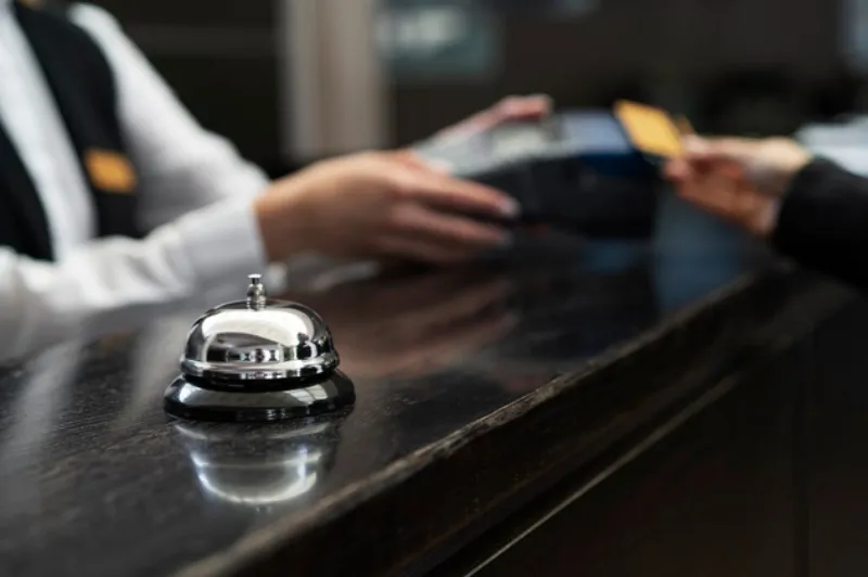 Los lugares que no cumplan los nuevos requisitos podrían ser clausurados / FREEPIK