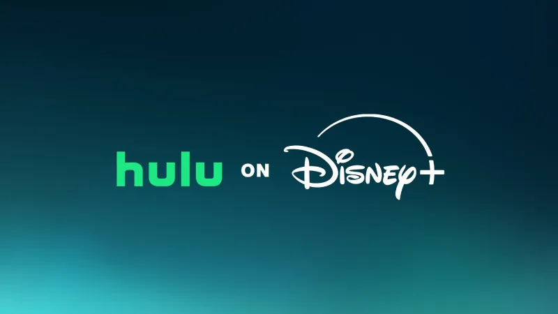 Hulu lo podrás encontrar dentro de la aplicación de Disney+ / Redes Sociales