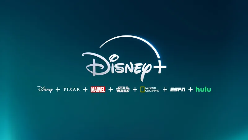 Disney+ sigue conservando sus tres paquetes para los subscriptores / Redes Sociales