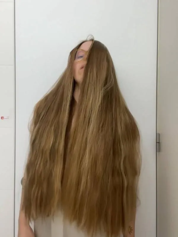 Jessie Cave interpretó a Lavender Brown en las últimas tres películas de Harry Potter / IG: jessiecave