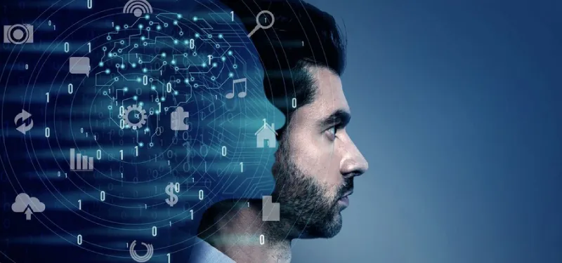 Los cursos estarán basados en inteligencia artificial, análisis de datos, nube, Java y ciberseguridad / FREEPIK