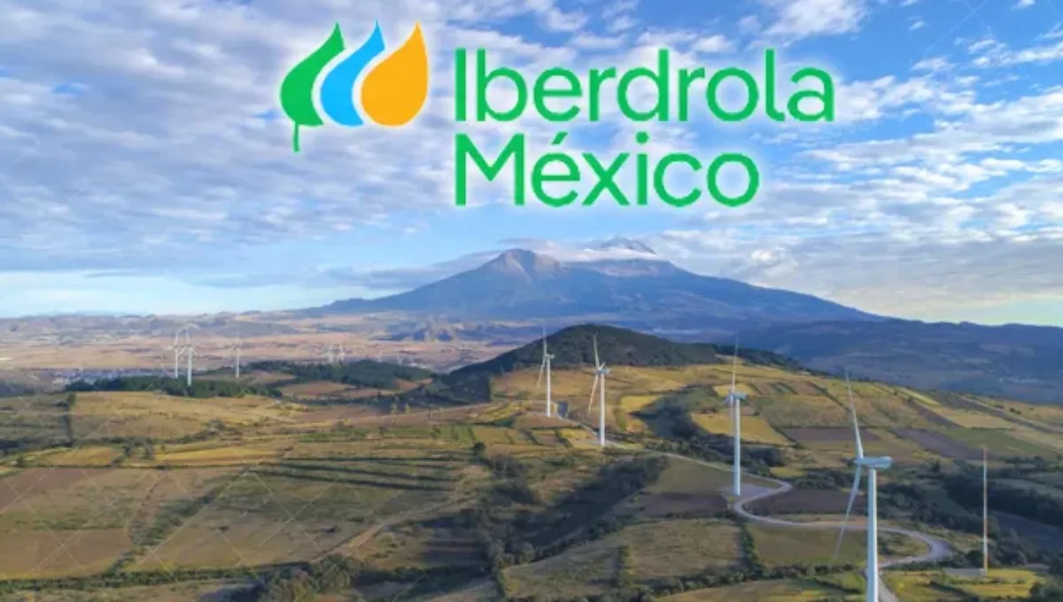 La compra venta se verá en los próximos días con el Gobierno Federal / Redes Sociales