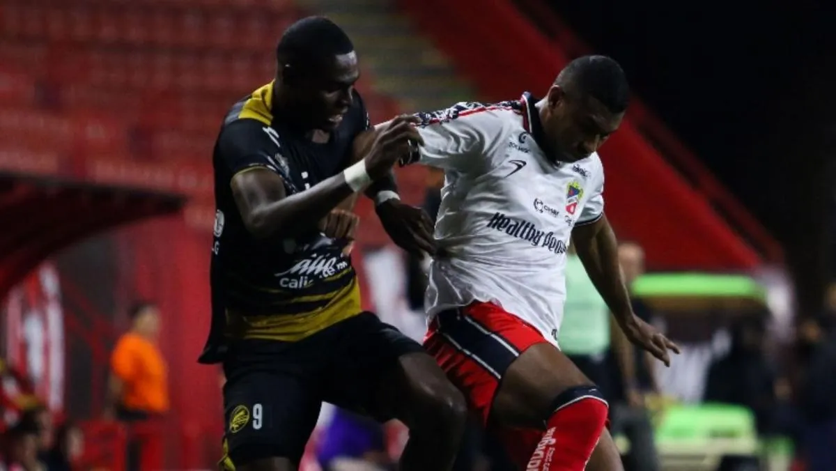 Imágenes del Dorados vs Irapuato | @Dorados