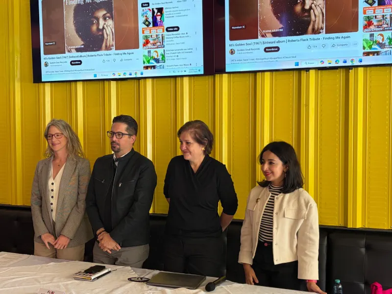 La FILIAZ invita a este encuentro de ilustradores nacionales e internacionales / Especial