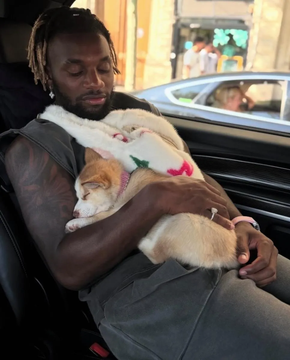 Maximin | @st_maximin