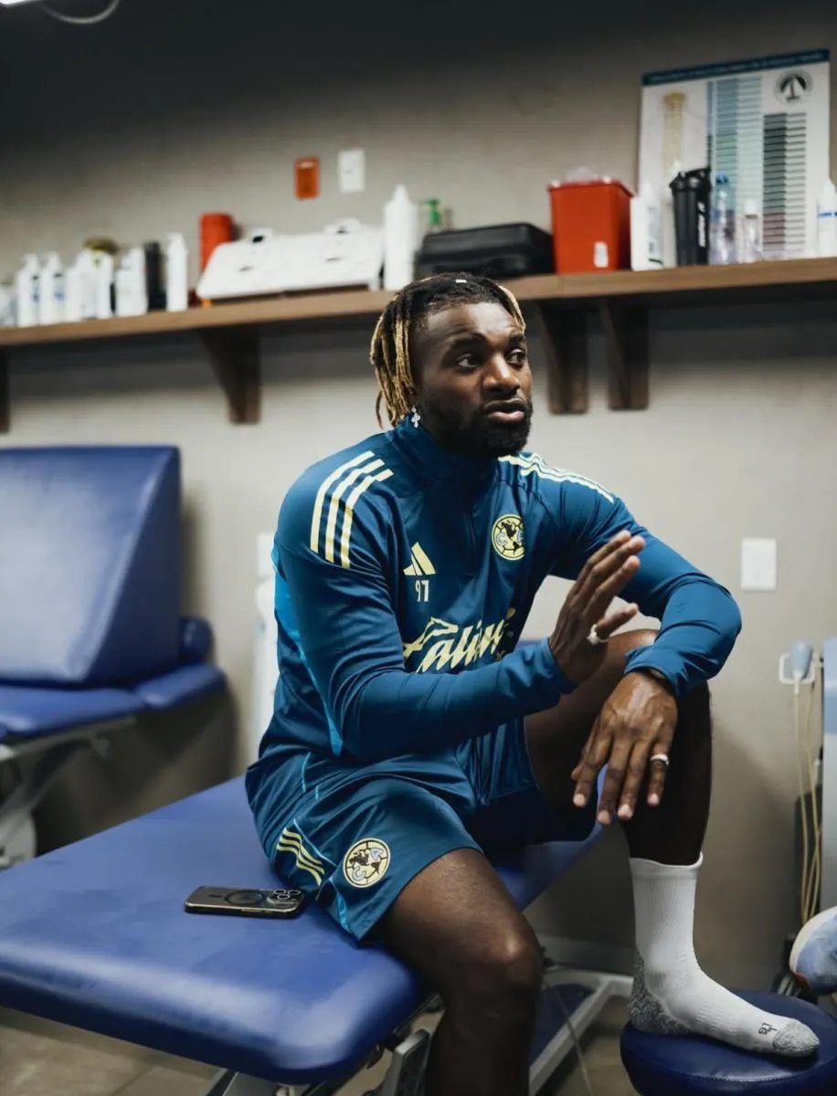 Maximin | @st_maximin