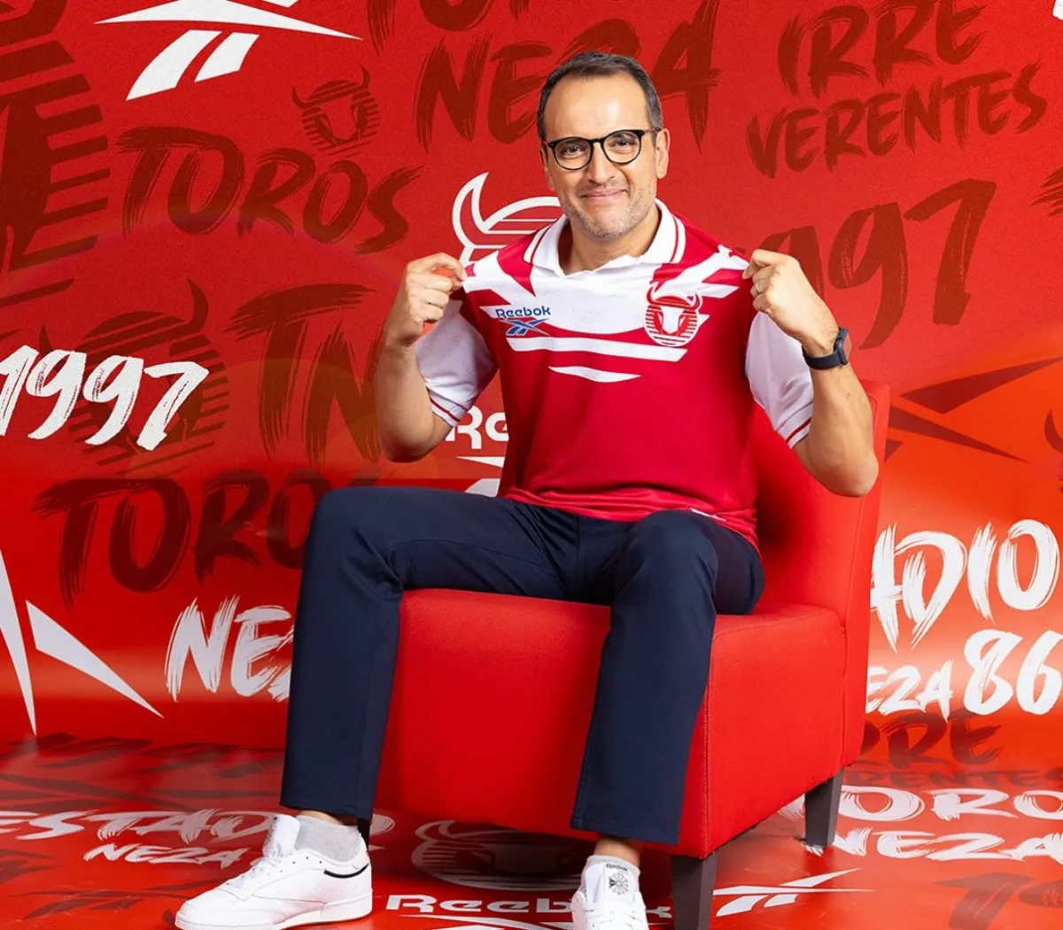 Ciro Procuna | @ciro_procuna