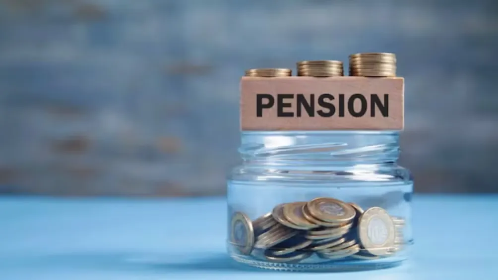 El IMSS hizo un anuncio importante