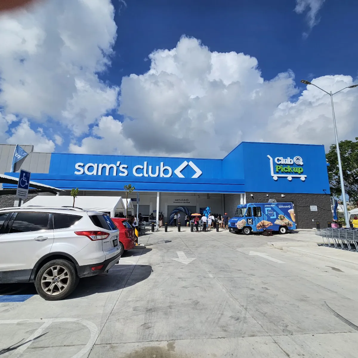 Los mayores descuentos los podrán sacar en medicamentos / Redes Sociales