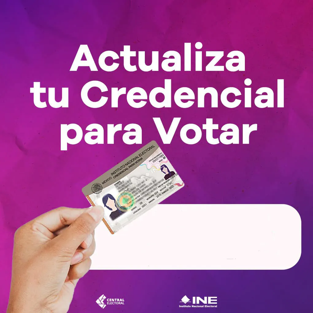 Las actualizaciones no tiene fecha para empezar con el cambio / Especial