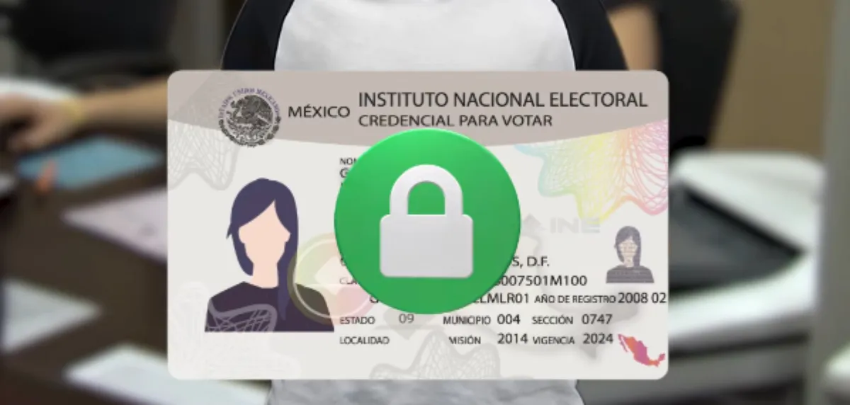 La Inteligencia Artificial será fundamental para la transformación / Redes Sociales