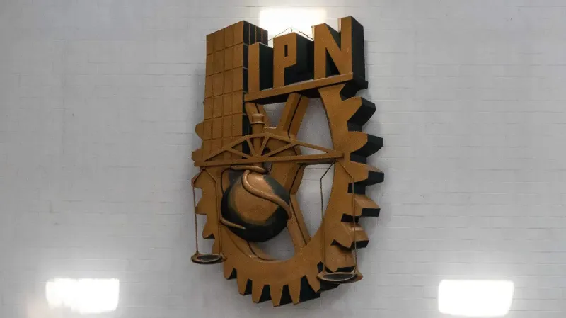 La denuncia contra la titular del OIC fue enviada a la Secretaría Anticorrupción y Buen Gobierno / Redes Sociales