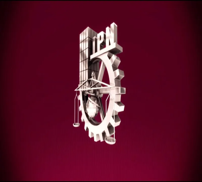 Se espera que las investigaciones continúen gracias a la denuncia / Redes Sociales