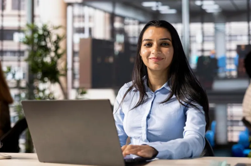 Los diputados están analizando los cambios en algunos bonos laborales / FREEPIK