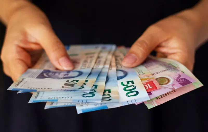 Pero esta medida también significaría una pérdida de 20 mil millones de pesos para el Gobierno / FREEPIK