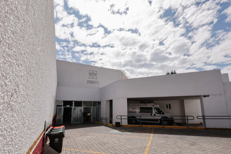 Esta medida busca controlar abusos que se realizaron en su momento / FB: @ISSSTE.MX